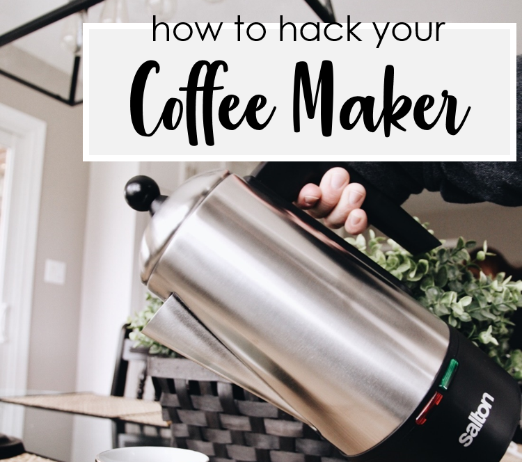 Trucs et astuces pour préparer le café : comment obtenir une infusion parfaite