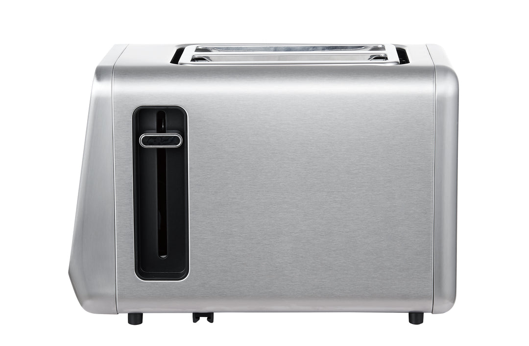 Salton Touchscreen Toaster