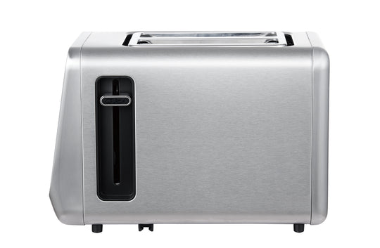 Salton Touchscreen Toaster