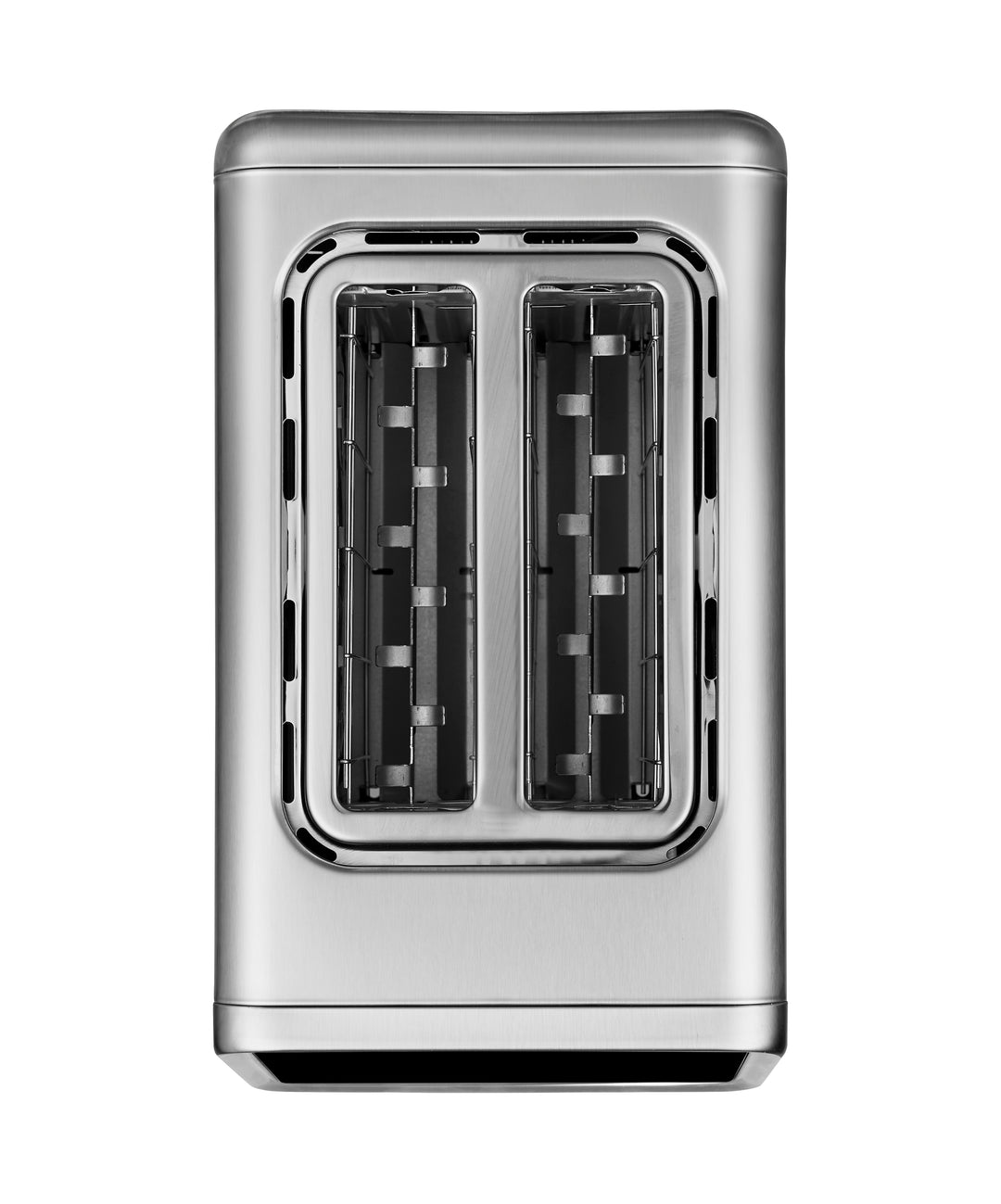 Salton Touchscreen Toaster