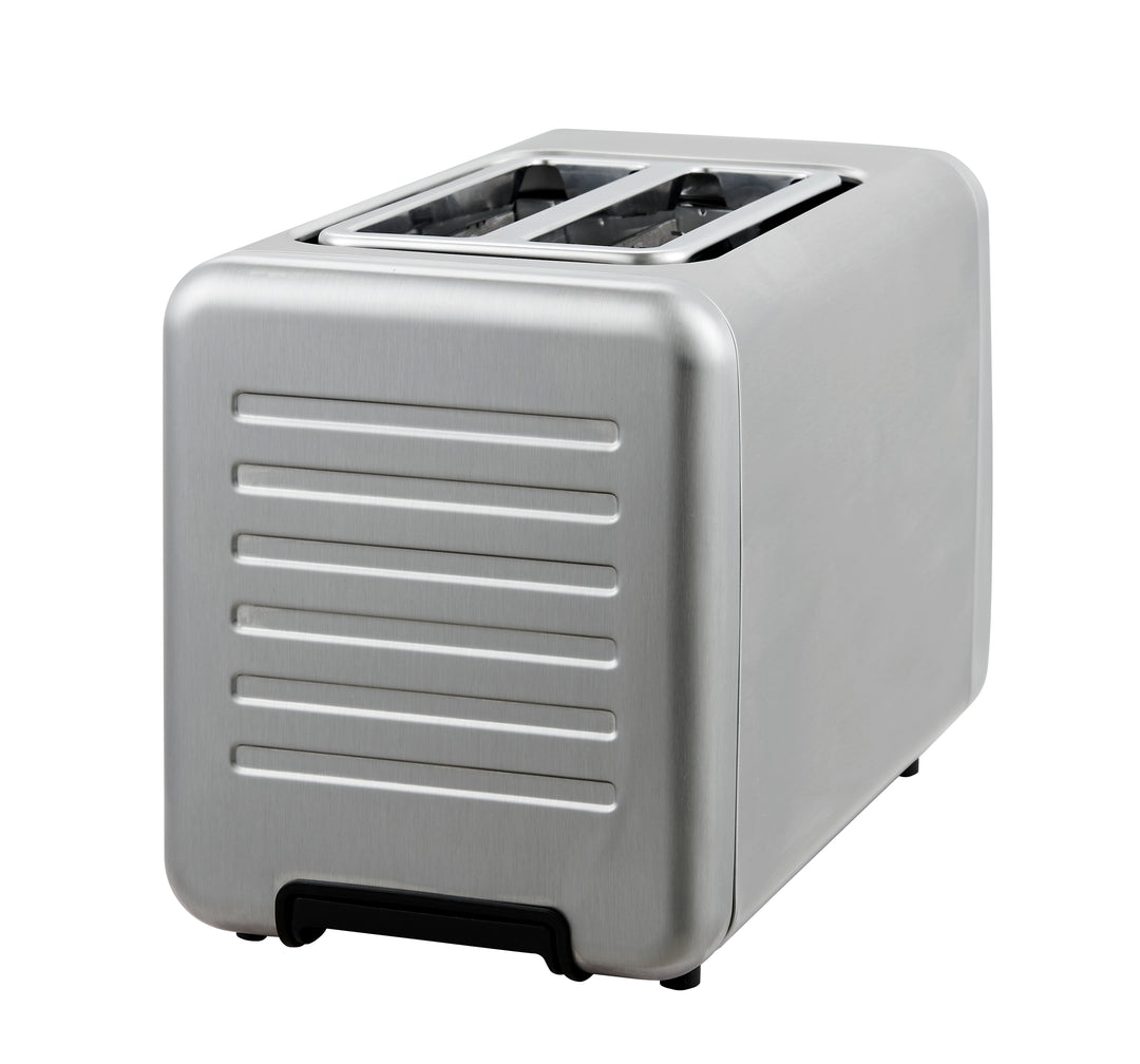 Salton Touchscreen Toaster