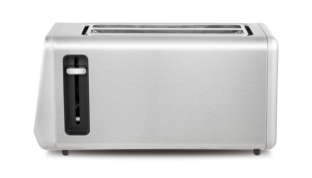 Salton Touchscreen Toaster