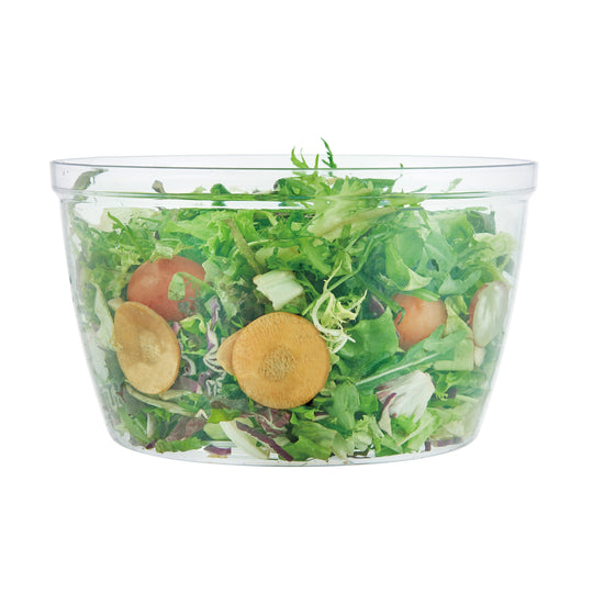 Salton Salton sans fil Salade rechargeable