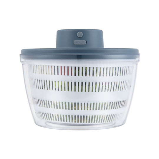 Salton Salton sans fil Salade rechargeable