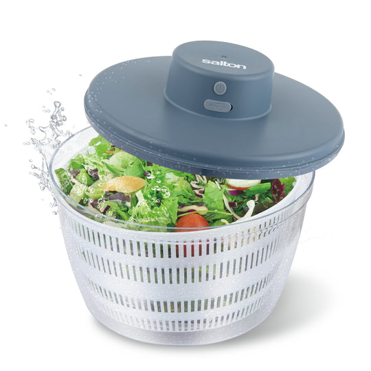 Salton Salton sans fil Salade rechargeable