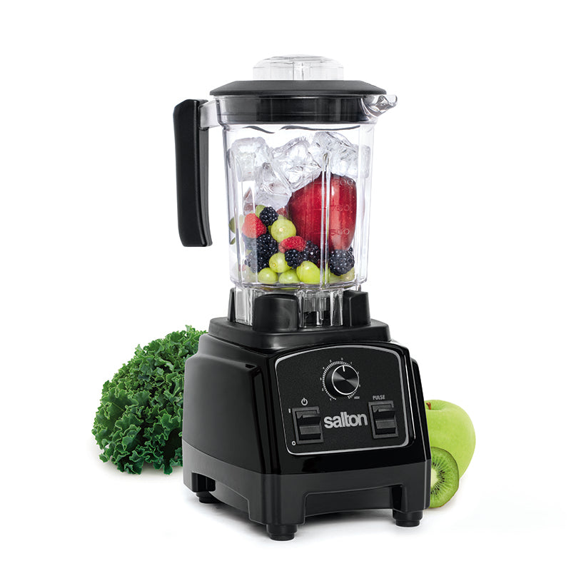 Salton Compact Power Blender