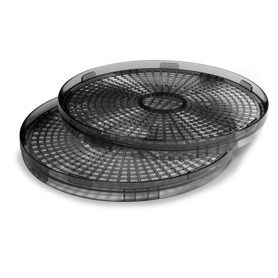 Salton Dehydrator Trays