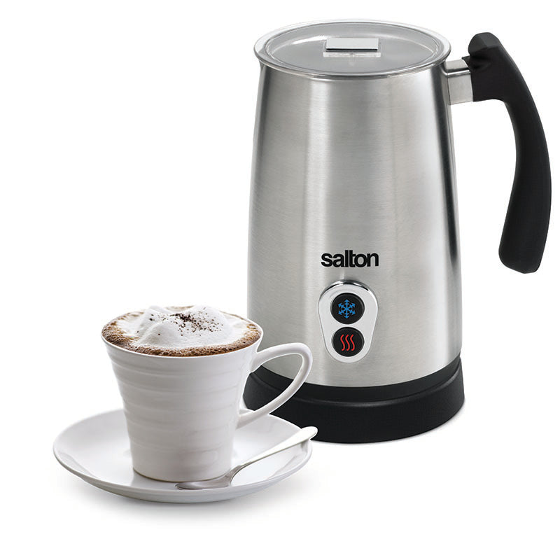 FR1416 Salton Frother