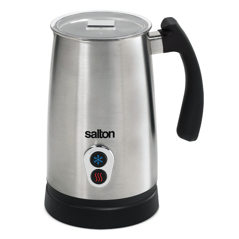 FR1416 Salton Frother