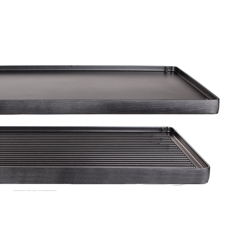 Salton Party Grill / Raclette – 8 person