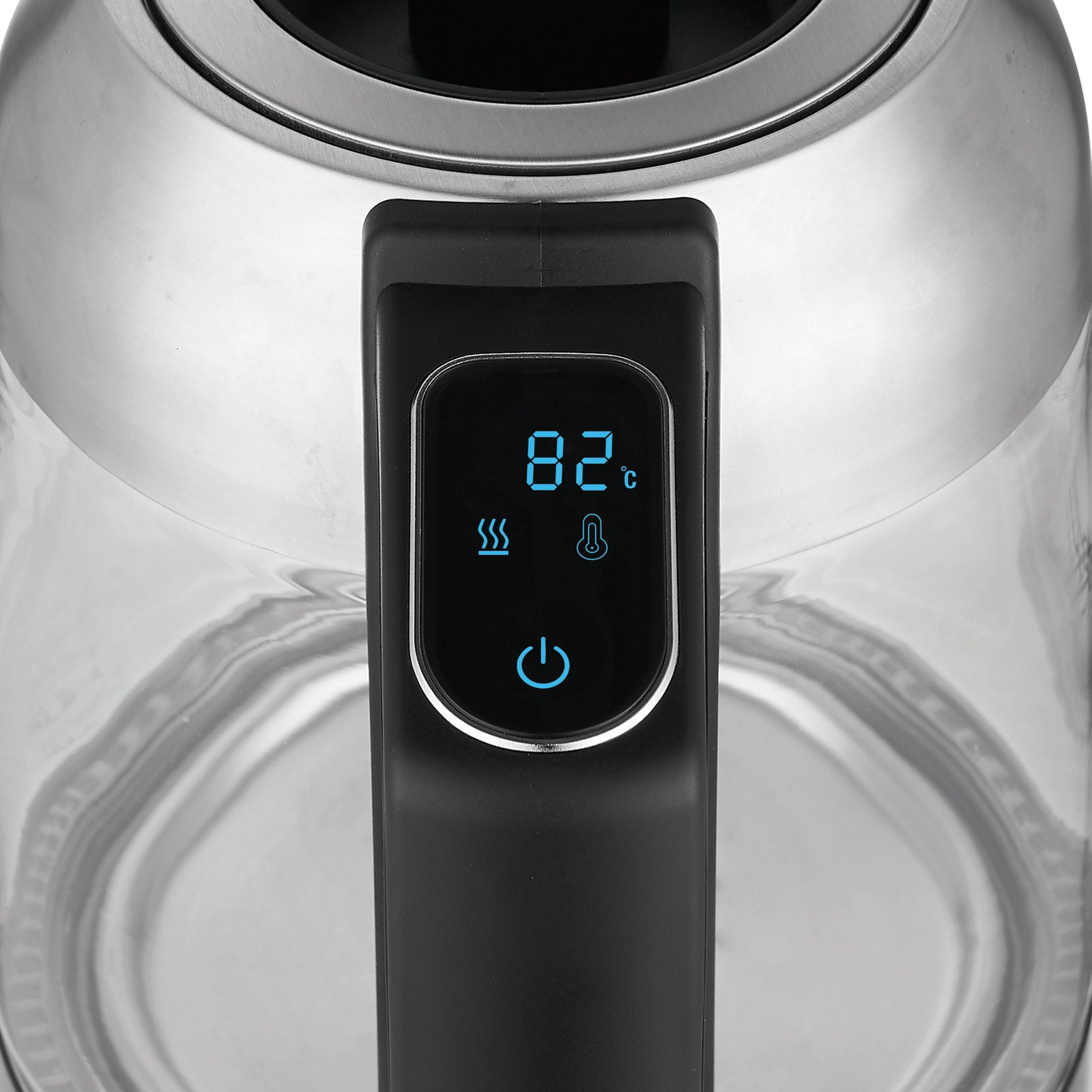 How to Choose a Temperature-Control Kettle for Perfect Tea at Home