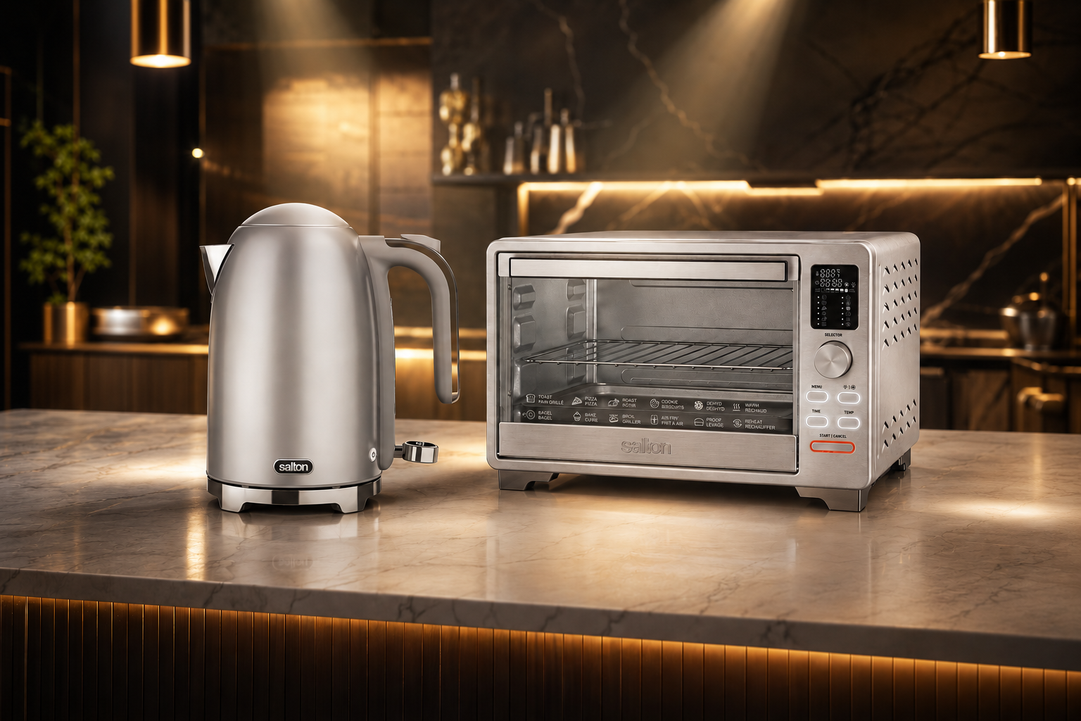 Best Retro Kitchen Appliances 2026
