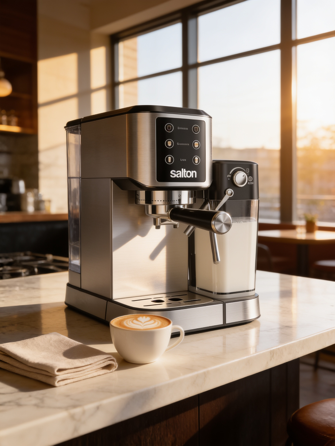 10 boissons de café à préparer à la maison cette semaine | Recettes faciles de café