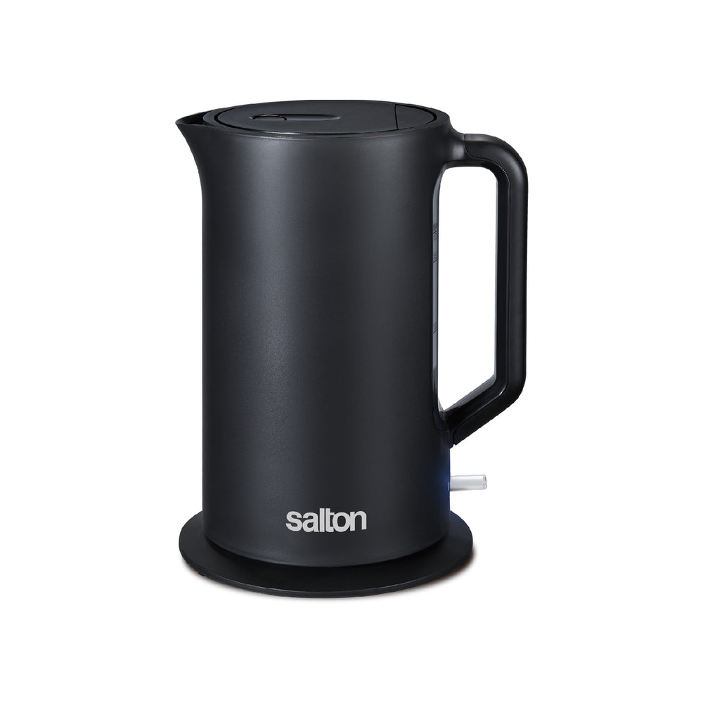 Salton Electric Kettle - 1.7L, Cordless