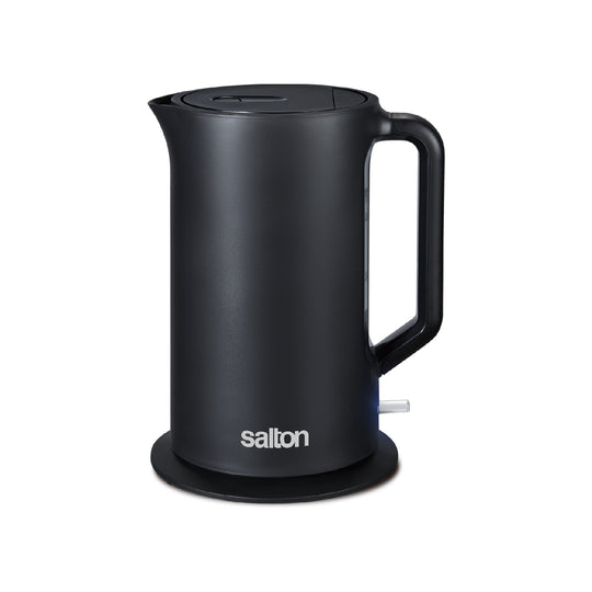 Salton Electric Kettle - 1.7L, Cordless