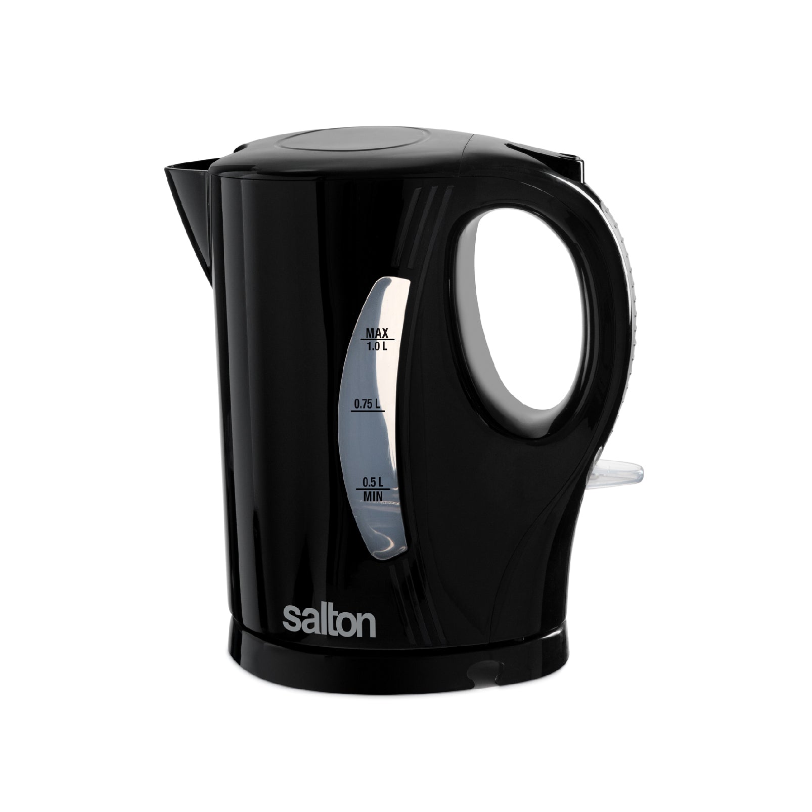 Bouilloire Salton - 1 L, sans fil