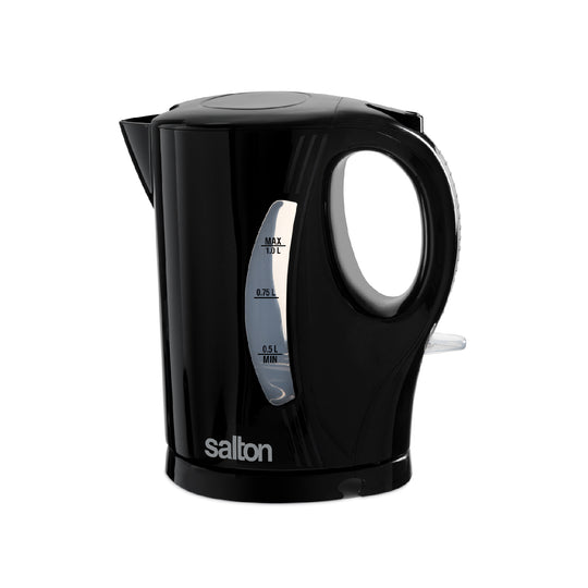 Salton Jug Kettle - 1 L, Cordless