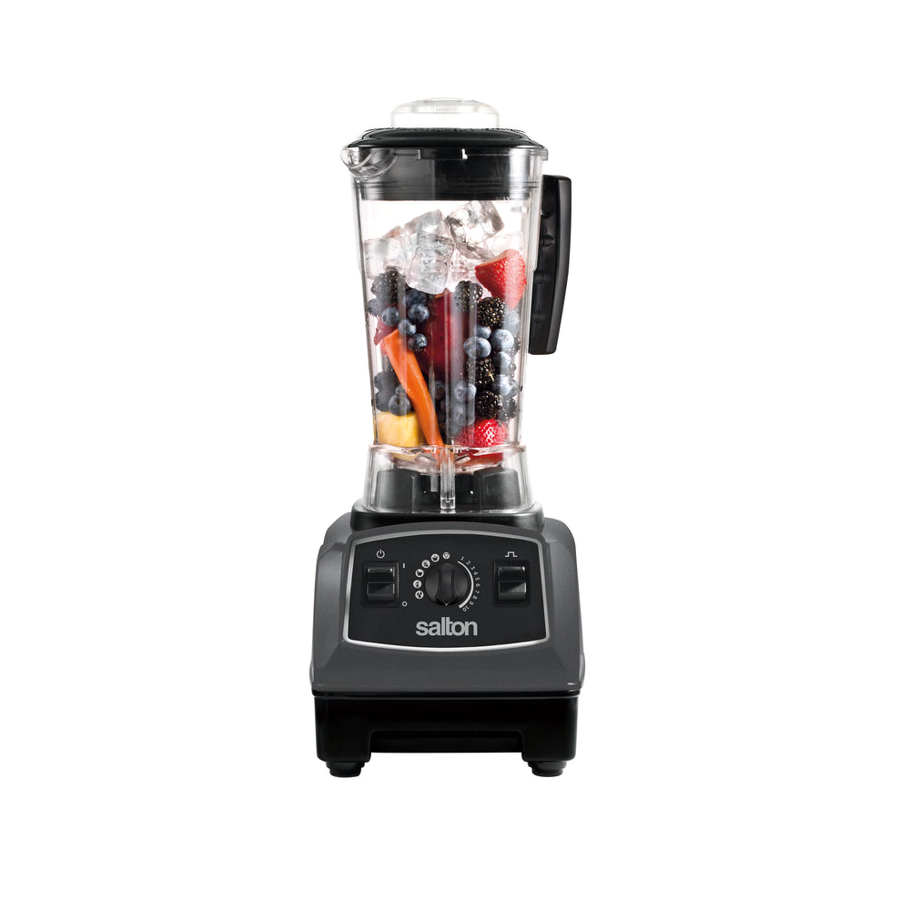 Salton Professional Grade Power Blender - Salton