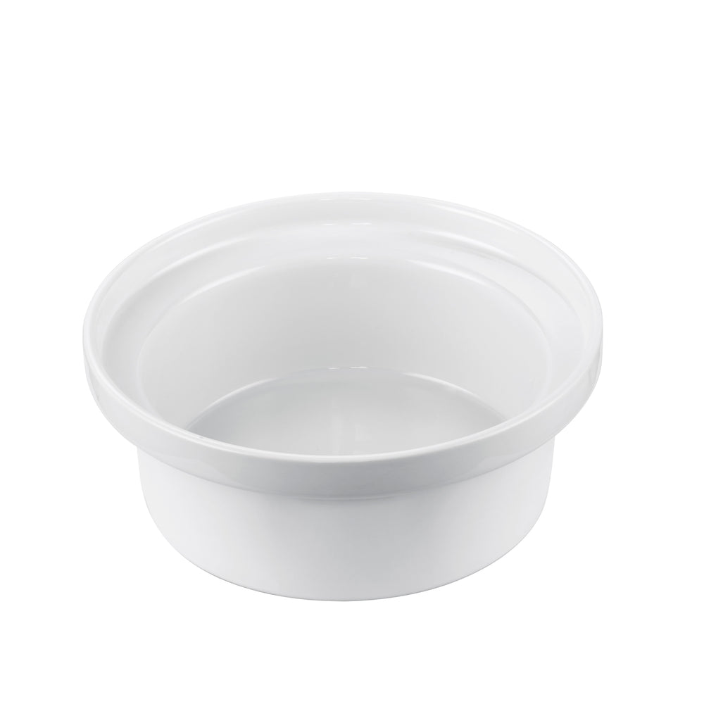 Salton Ceramic Fondue Insert