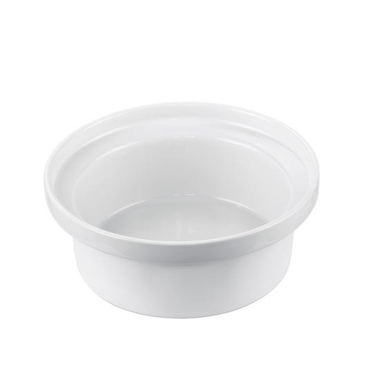 Salton Ceramic Fondue Insert