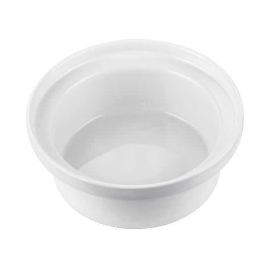 Salton Ceramic Fondue Insert