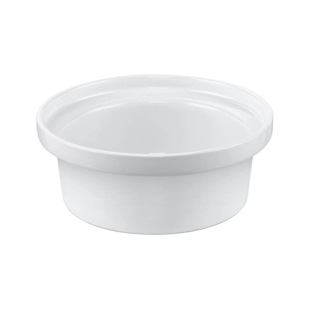 Salton Ceramic Fondue Insert