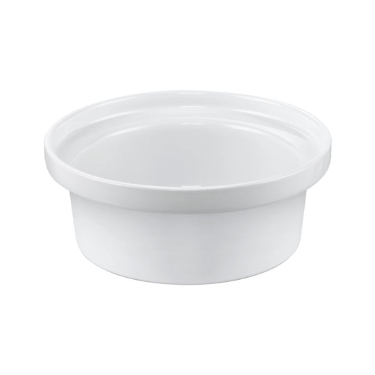 Salton Ceramic Fondue Insert