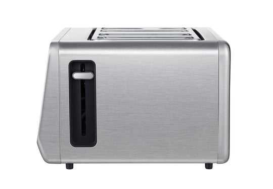 Salton Touchscreen Toaster