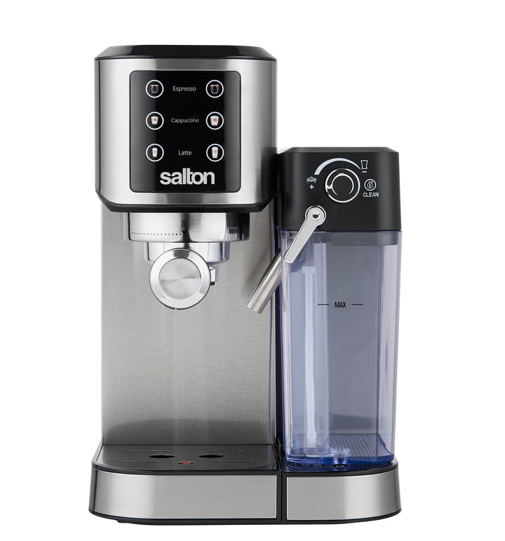 Products – Salton