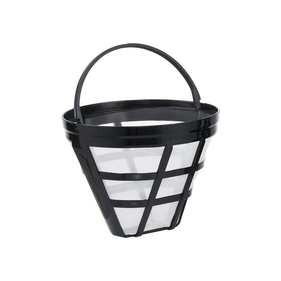 Salton DuoBrew Coffee Maker