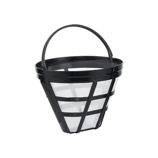 Salton DuoBrew Coffee Maker