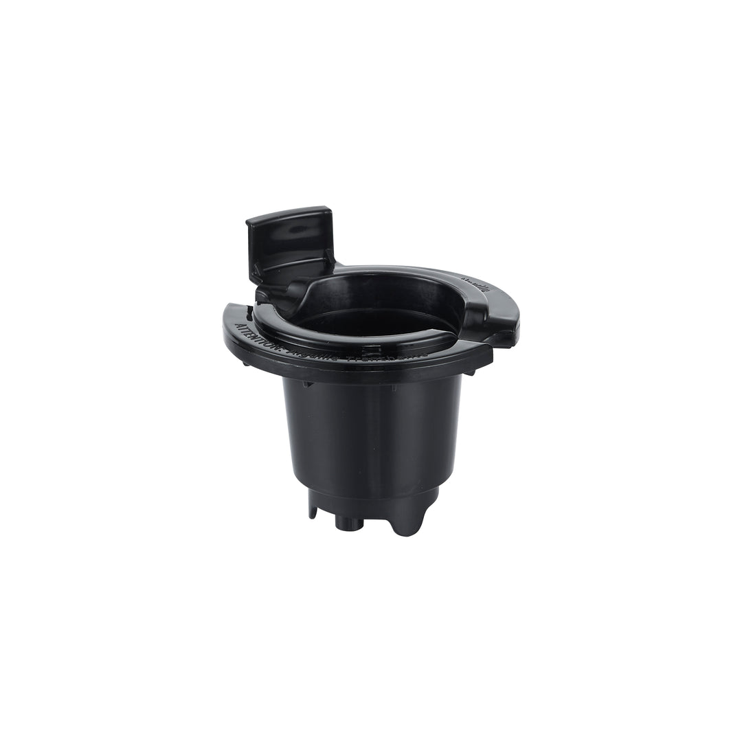 Salton DuoBrew Coffee Maker
