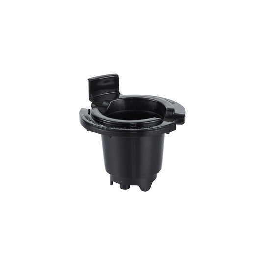 Salton DuoBrew Coffee Maker