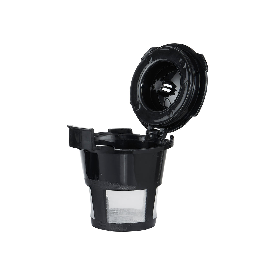 Salton DuoBrew Coffee Maker