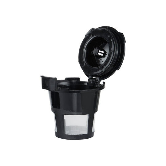 Salton DuoBrew Coffee Maker