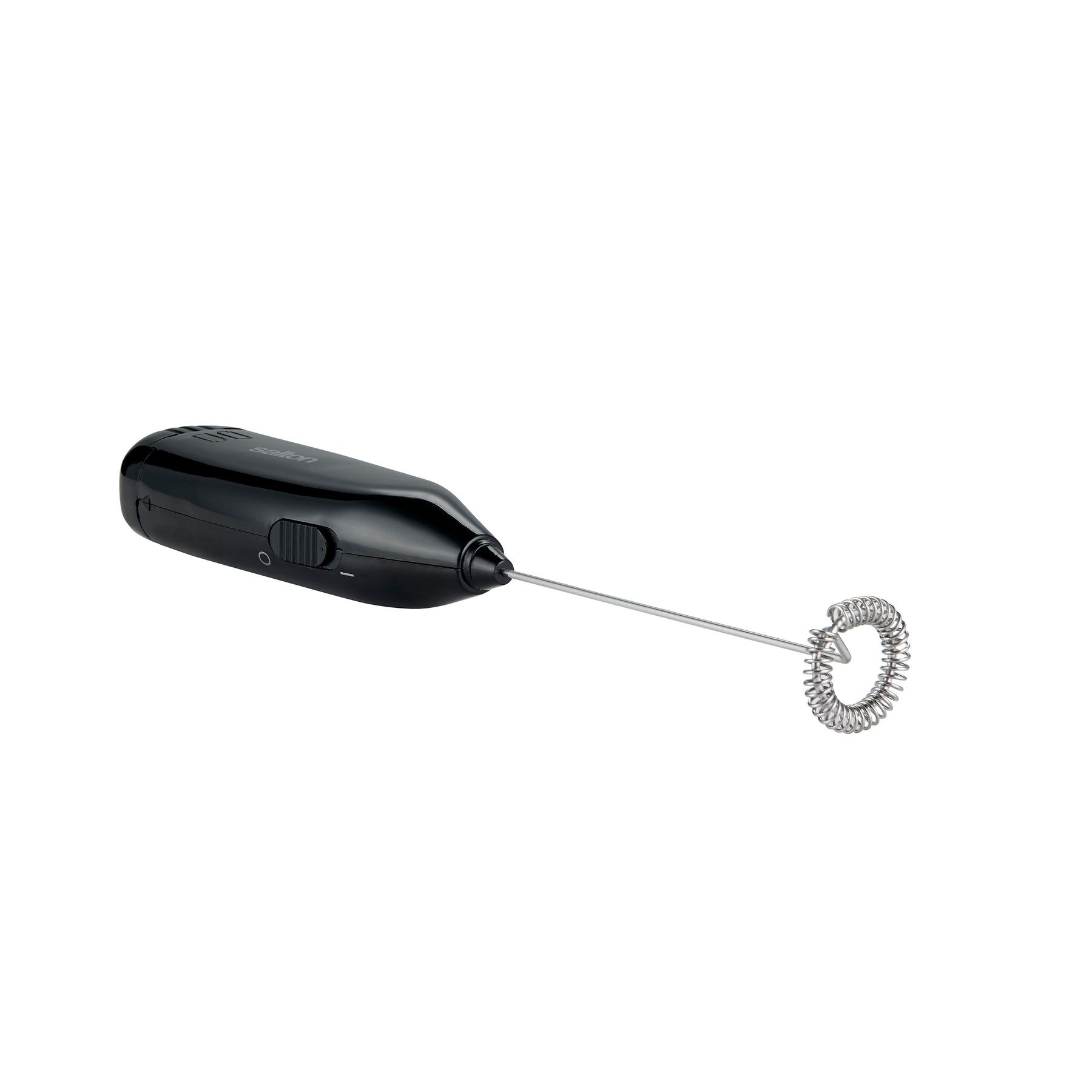 Buse Mousseur Oase 22-5K Pour Jets D'eau - Filetage 13 Mm - Pour Bassin Et Fontaine Aquarius