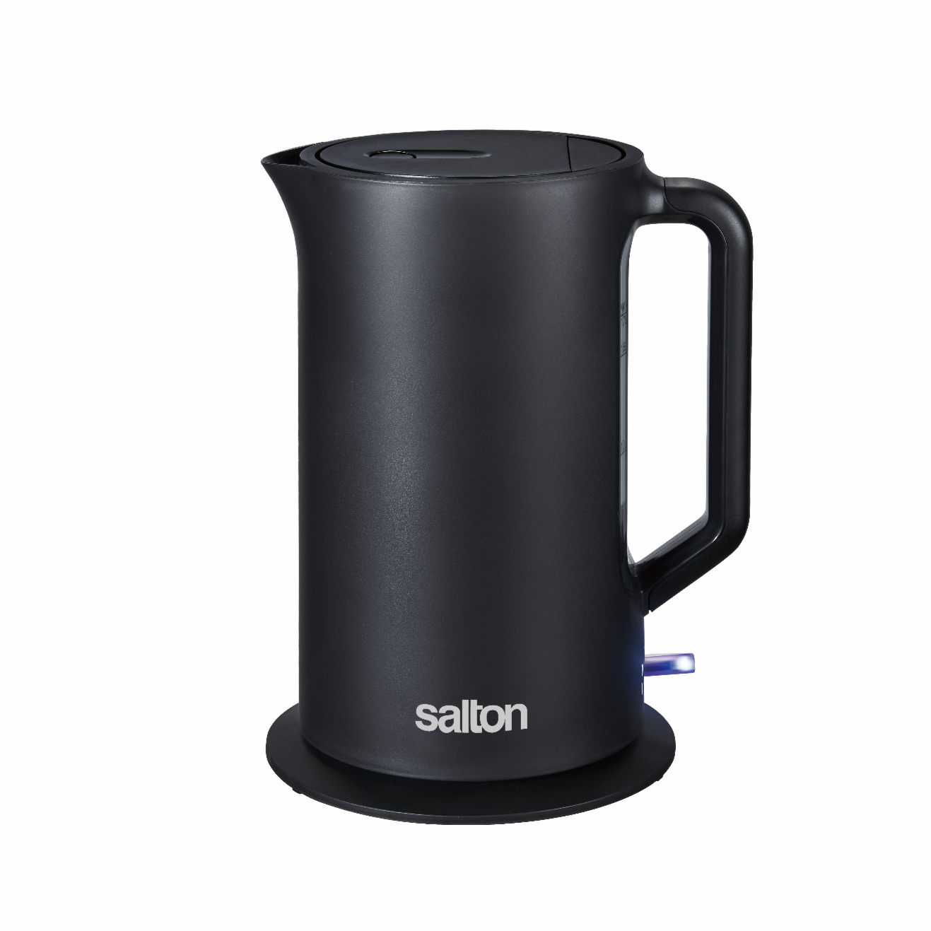 Salton Electric Kettle