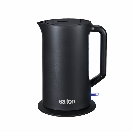 Salton Electric Kettle - 1.7L, Cordless