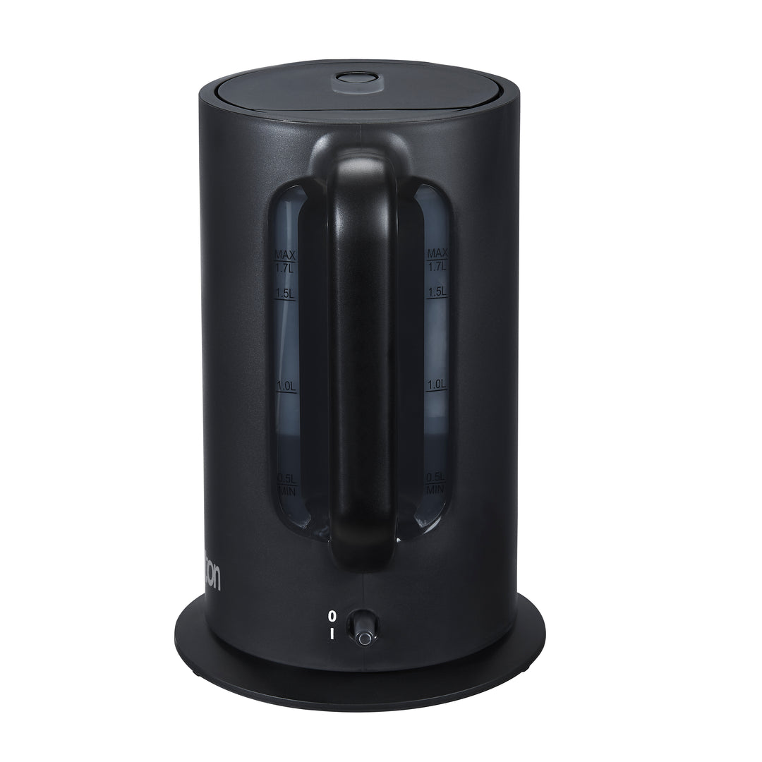 Salton Electric Kettle - 1.7L, Cordless