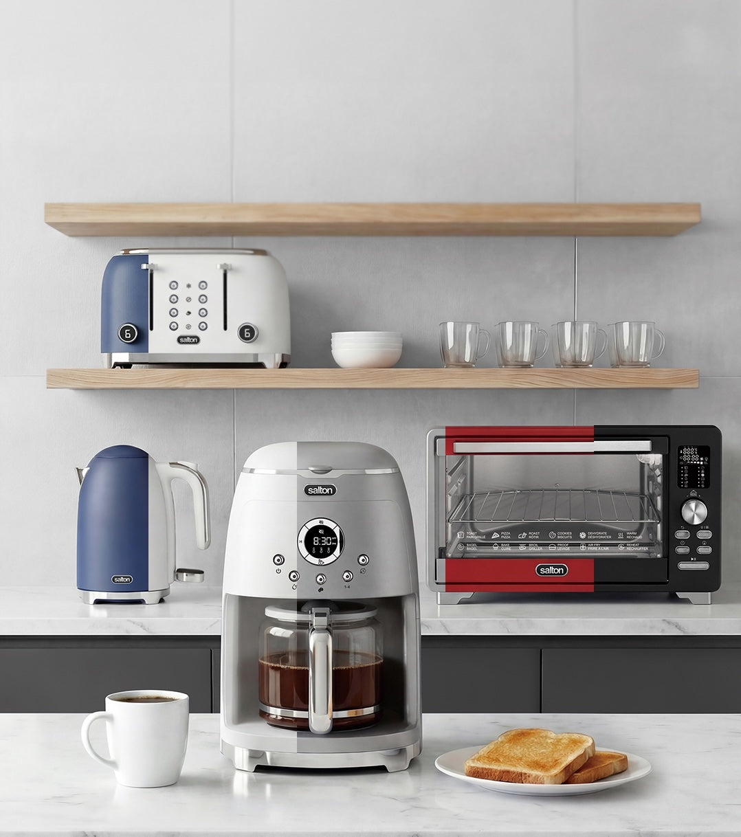 NuretoPortBanner copy.jpg__PID:3855739e-f14a-455a-85e1-65b237db1ecd