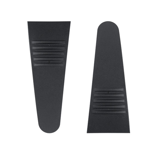 Salton Nylon Raclette Spatulas - Set of 2
