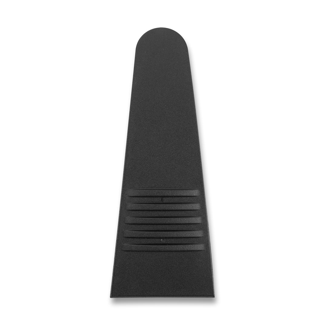 Salton Nylon Raclette Spatulas - Set of 2