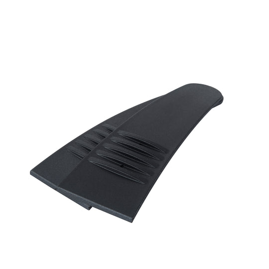 Salton Nylon Raclette Spatulas - Set of 2