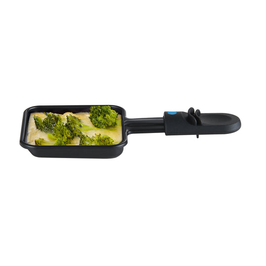 Salton Square Raclette Pans - Set of 2