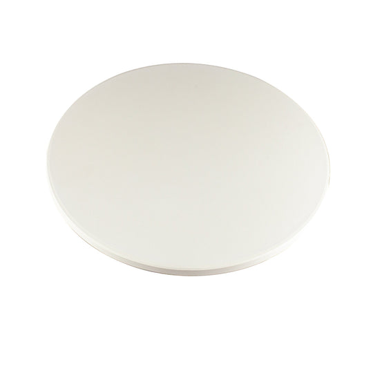 Salton Cordierite Pizza Stone - 12"