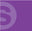 Salton logo