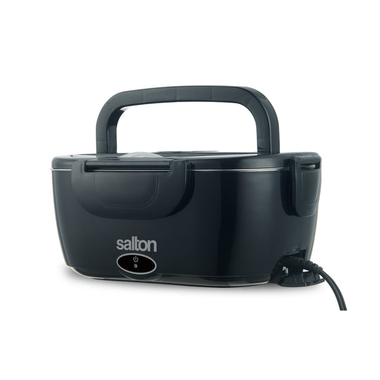 Salton Portable Electric Lunchbox