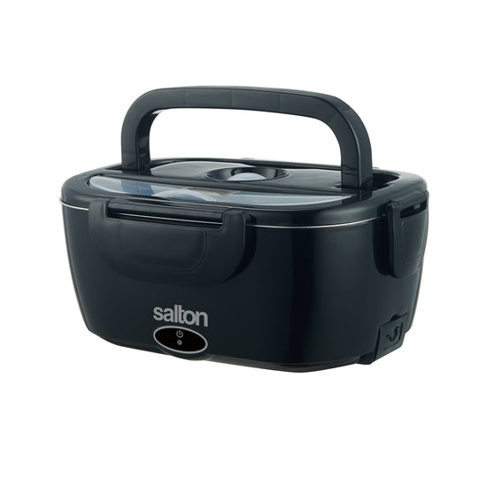 Salton Portable Electric Lunchbox