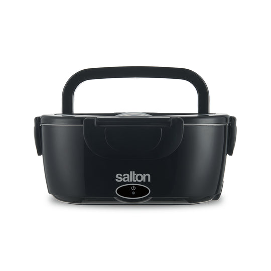 Salton Portable Electric Lunchbox