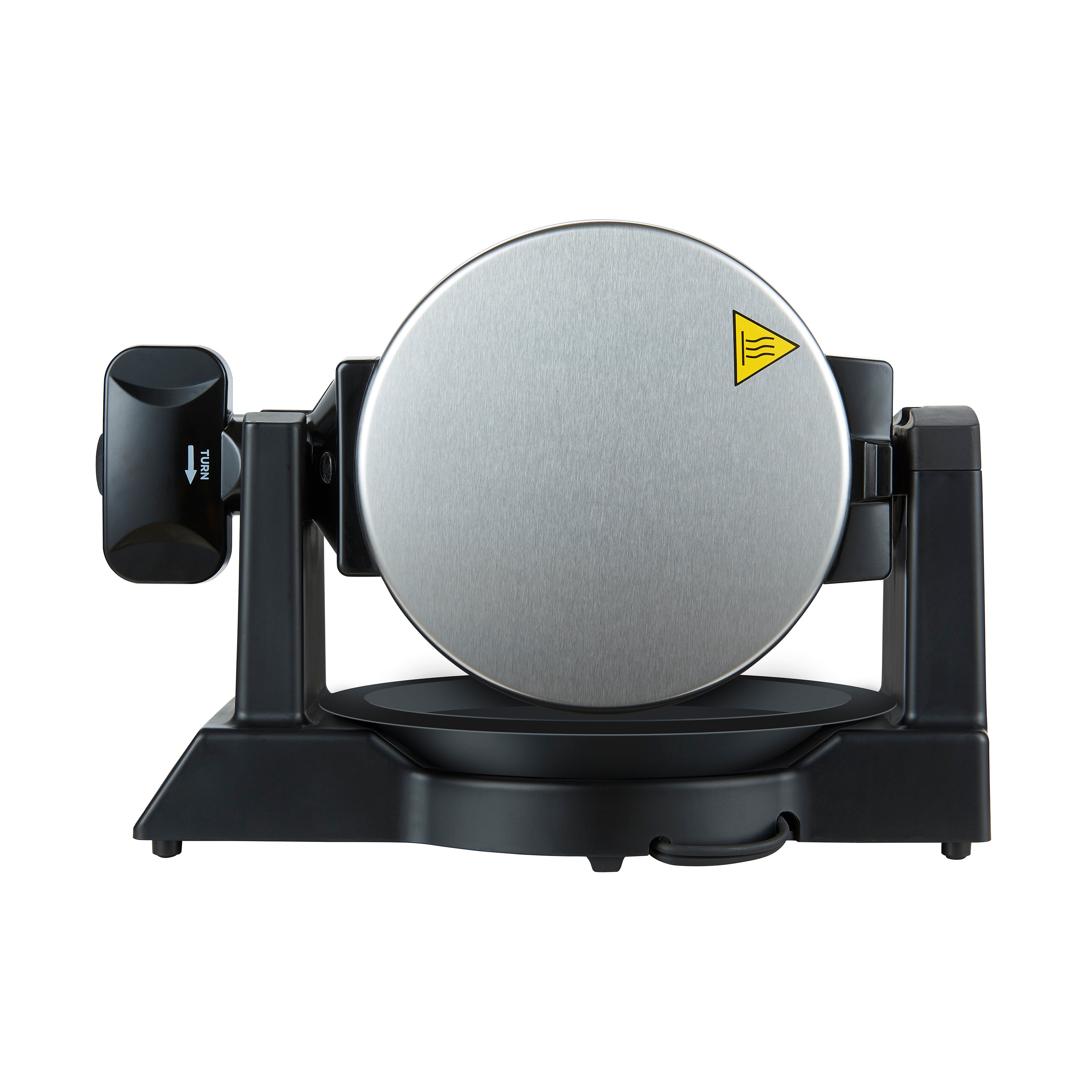 Salton Waffle Maker - Thumbnail 3